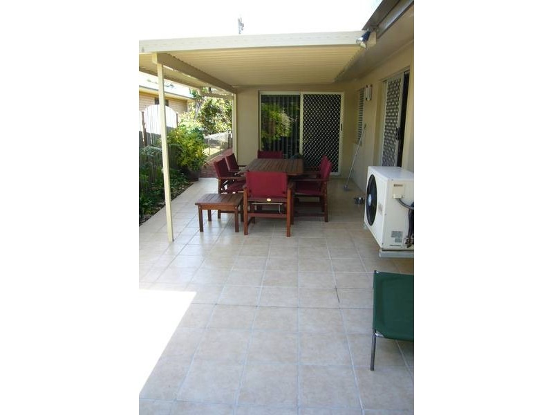 80 Mogford Street, West Mackay QLD 4740