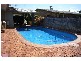 80 Mogford Street, West Mackay QLD 4740