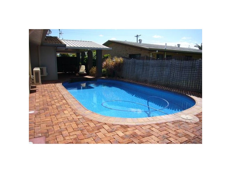 80 Mogford Street, West Mackay QLD 4740