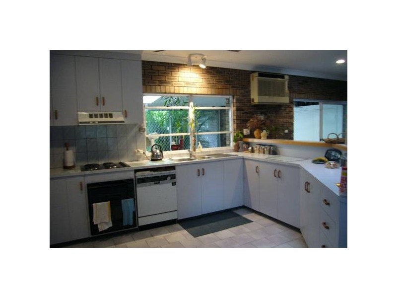 23 Cumberland Avenue, Slade Point QLD 4740