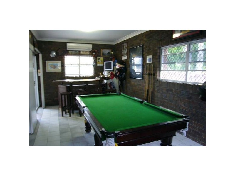 23 Cumberland Avenue, Slade Point QLD 4740