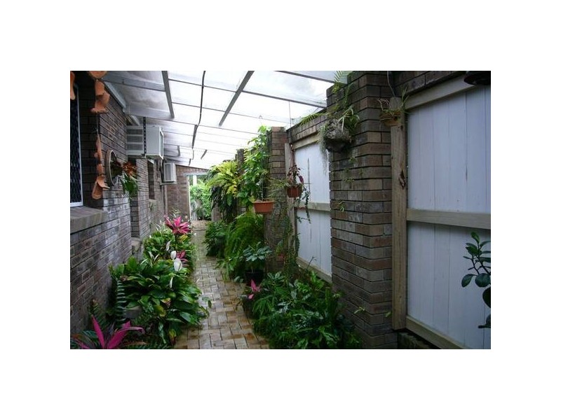 23 Cumberland Avenue, Slade Point QLD 4740