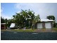 23 Cumberland Avenue, Slade Point QLD 4740