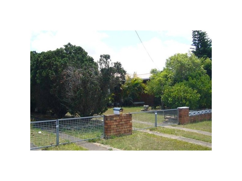 59 Grendon Street, Mackay QLD 4740