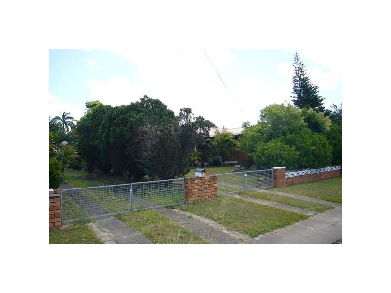 59 Grendon Street, Mackay QLD 4740