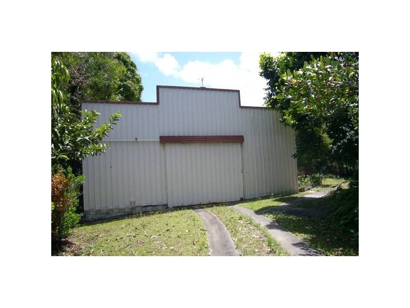 59 Grendon Street, Mackay QLD 4740