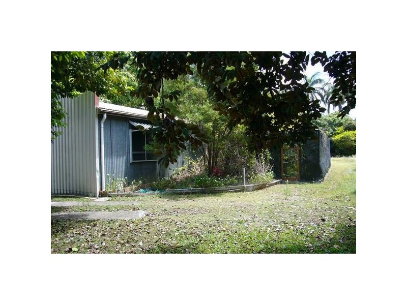 59 Grendon Street, Mackay QLD 4740