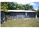 59 Grendon Street, Mackay QLD 4740