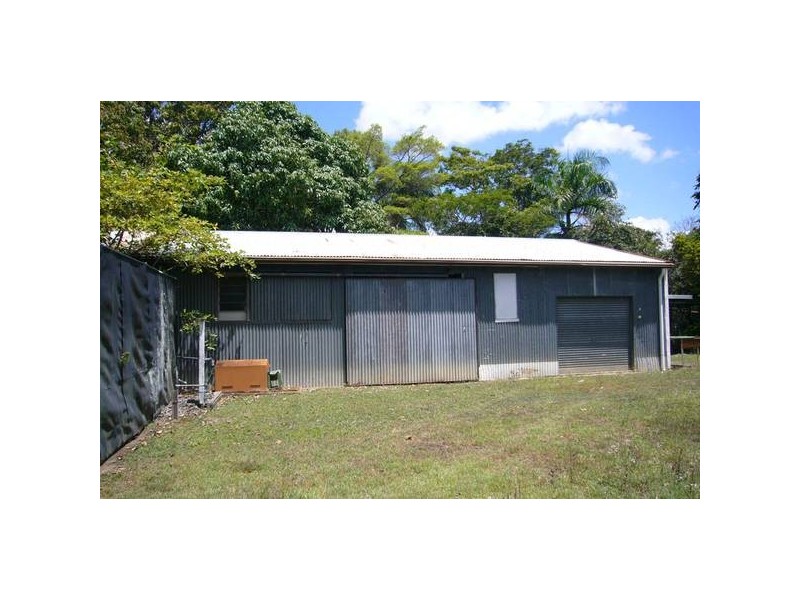 59 Grendon Street, Mackay QLD 4740