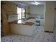 18 Marshall Avenue, Andergrove QLD 4740