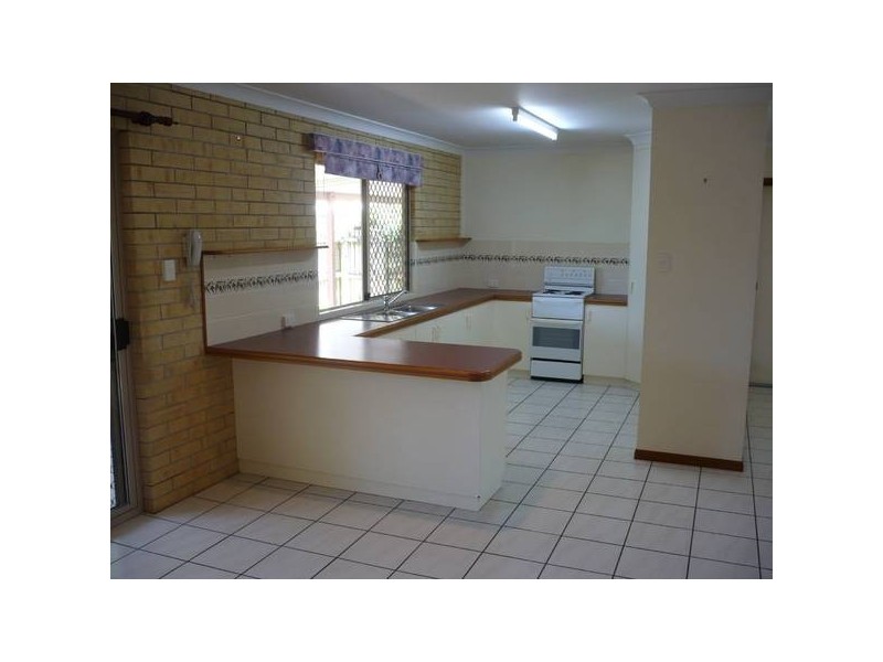 18 Marshall Avenue, Andergrove QLD 4740