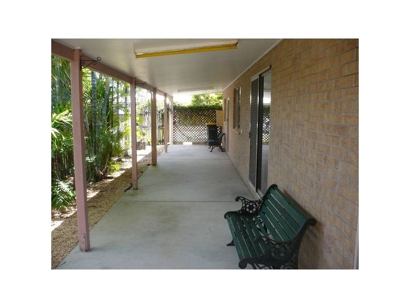 18 Marshall Avenue, Andergrove QLD 4740