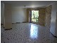 18 Marshall Avenue, Andergrove QLD 4740