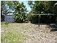 18 Marshall Avenue, Andergrove QLD 4740