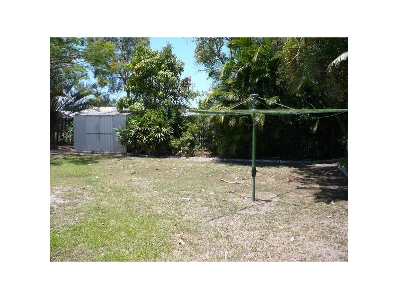 18 Marshall Avenue, Andergrove QLD 4740