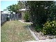 18 Marshall Avenue, Andergrove QLD 4740