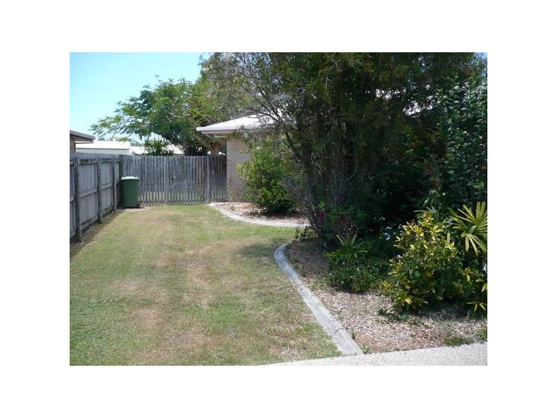 18 Marshall Avenue, Andergrove QLD 4740