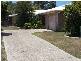 18 Marshall Avenue, Andergrove QLD 4740