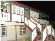 84 Donaldson Street, Mackay QLD 4740