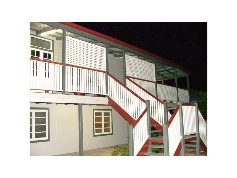 84 Donaldson Street, Mackay QLD 4740