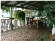 84 Donaldson Street, Mackay QLD 4740
