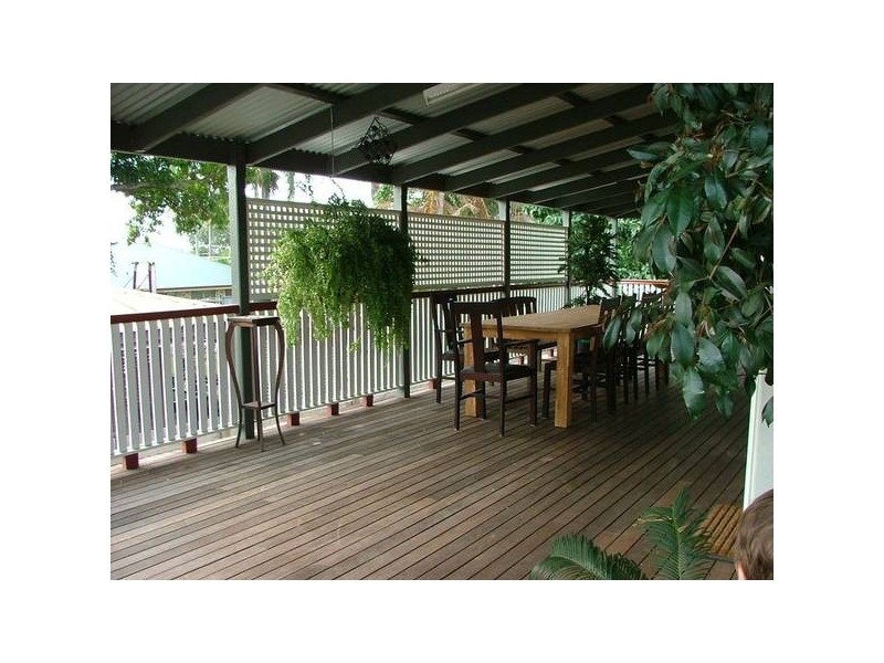 84 Donaldson Street, Mackay QLD 4740