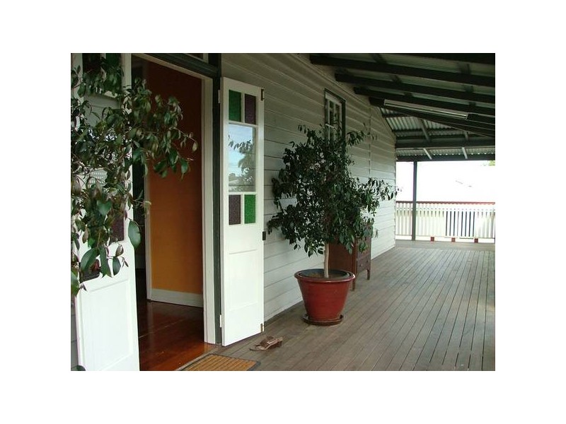 84 Donaldson Street, Mackay QLD 4740
