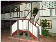 84 Donaldson Street, Mackay QLD 4740