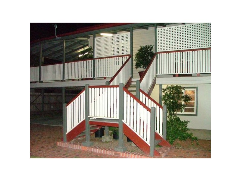 84 Donaldson Street, Mackay QLD 4740