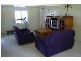 84 Donaldson Street, Mackay QLD 4740