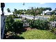 84 Donaldson Street, Mackay QLD 4740