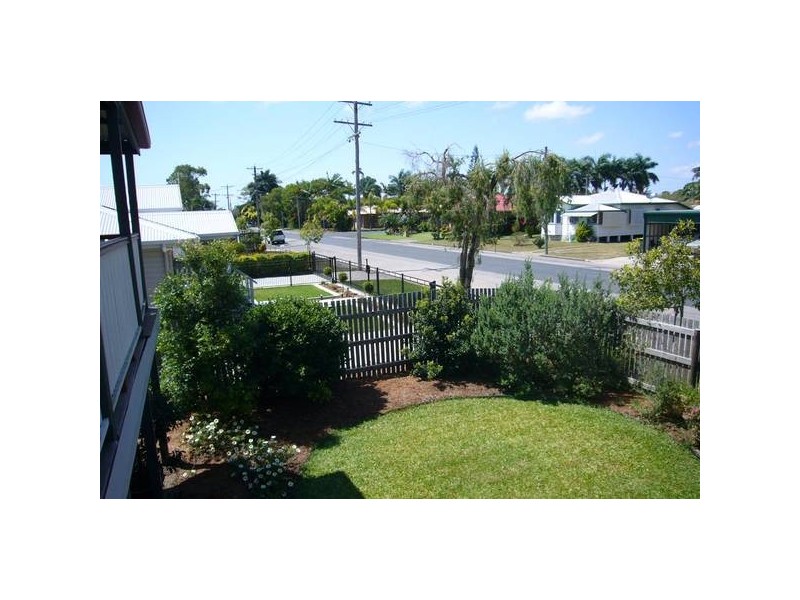 84 Donaldson Street, Mackay QLD 4740