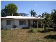 9 Pharlap Parade, Ooralea QLD 4740