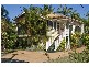 49 Holland Street, West Mackay QLD 4740