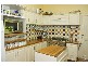 49 Holland Street, West Mackay QLD 4740
