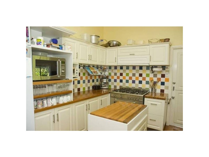 49 Holland Street, West Mackay QLD 4740