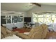 49 Holland Street, West Mackay QLD 4740