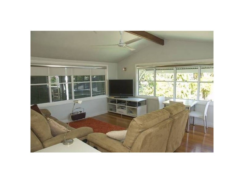 49 Holland Street, West Mackay QLD 4740