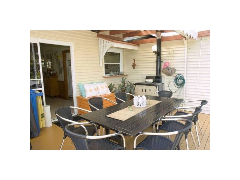 49 Holland Street, West Mackay QLD 4740