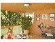 49 Holland Street, West Mackay QLD 4740