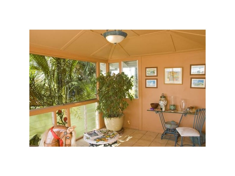 49 Holland Street, West Mackay QLD 4740