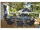 49 Holland Street, West Mackay QLD 4740