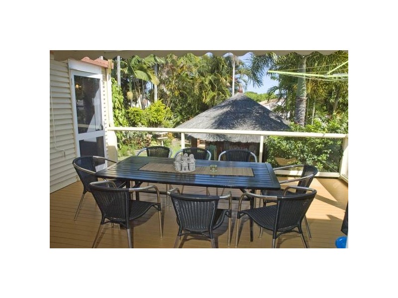 49 Holland Street, West Mackay QLD 4740