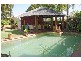 49 Holland Street, West Mackay QLD 4740