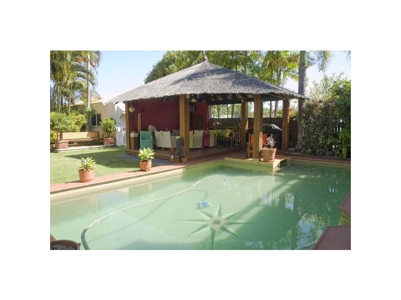 49 Holland Street, West Mackay QLD 4740