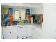 49 Holland Street, West Mackay QLD 4740