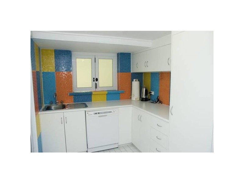 49 Holland Street, West Mackay QLD 4740