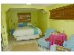 49 Holland Street, West Mackay QLD 4740