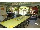 49 Holland Street, West Mackay QLD 4740