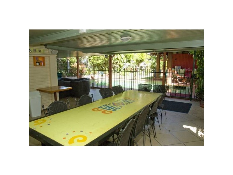 49 Holland Street, West Mackay QLD 4740
